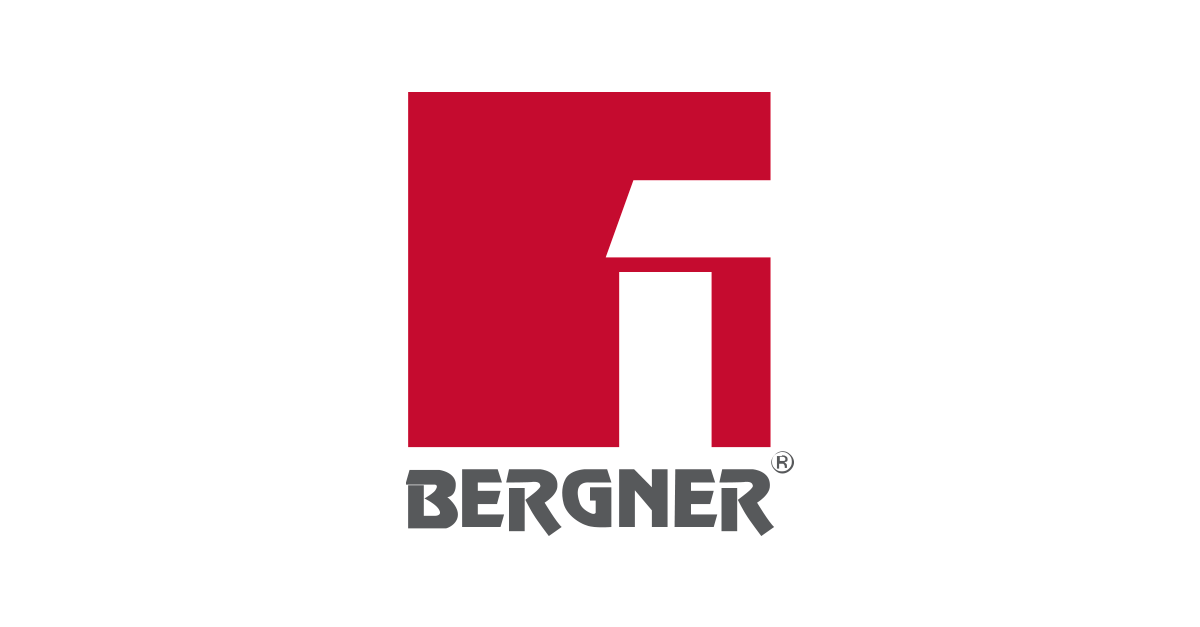 Bergner