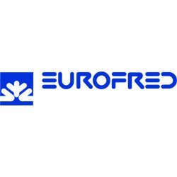 eurofred-logo